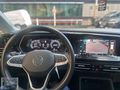 2025 CADDY 35.000KM KREDİ / VADE / TAKAS İMKANI