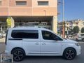 2025 CADDY 35.000KM KREDİ / VADE / TAKAS İMKANI