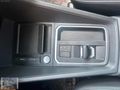 2025 CADDY 35.000KM KREDİ / VADE / TAKAS İMKANI