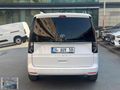 2025 CADDY 35.000KM KREDİ / VADE / TAKAS İMKANI
