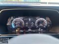 2025 CADDY 35.000KM KREDİ / VADE / TAKAS İMKANI
