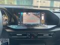 2025 CADDY 35.000KM KREDİ / VADE / TAKAS İMKANI