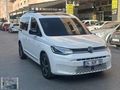 2025 CADDY 35.000KM KREDİ / VADE / TAKAS İMKANI