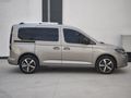 CAM TAVAN 2025 STYLE 14215 KM