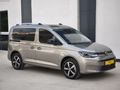 CAM TAVAN 2025 STYLE 14215 KM