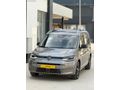 CAM TAVAN 2025 STYLE 14215 KM