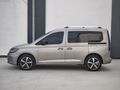 CAM TAVAN 2025 STYLE 14215 KM