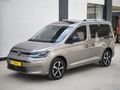 CAM TAVAN 2025 STYLE 14215 KM