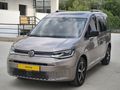CAM TAVAN 2025 STYLE 14215 KM
