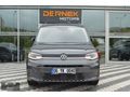 2025 BOYASIZ CADDY 2.0 TDİ STYLE+CMTVN+4.950 KM DSG %20 KDV