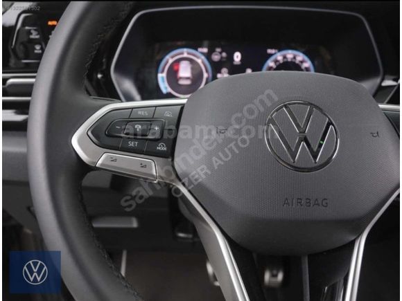 ÖZER AUTO'DAN SIFIR FULL PDF KAPLAMA ÇITIR BEBEK