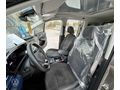 ÖZER AUTO'DAN SIFIR FULL PDF KAPLAMA ÇITIR BEBEK
