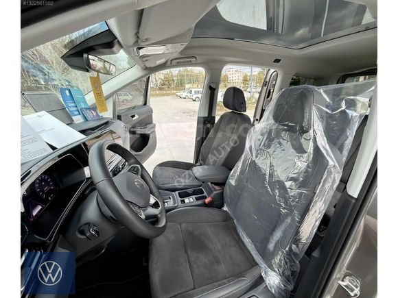 ÖZER AUTO'DAN SIFIR FULL PDF KAPLAMA ÇITIR BEBEK