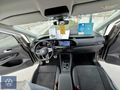 ÖZER AUTO'DAN SIFIR FULL PDF KAPLAMA ÇITIR BEBEK