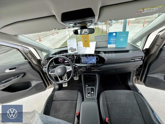 ÖZER AUTO'DAN SIFIR FULL PDF KAPLAMA ÇITIR BEBEK
