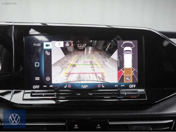 ÖZER AUTO'DAN SIFIR FULL PDF KAPLAMA ÇITIR BEBEK