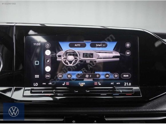 ÖZER AUTO'DAN SIFIR FULL PDF KAPLAMA ÇITIR BEBEK