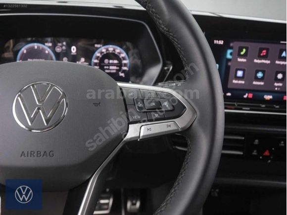 ÖZER AUTO'DAN SIFIR FULL PDF KAPLAMA ÇITIR BEBEK