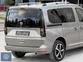ÖZER AUTO'DAN SIFIR FULL PDF KAPLAMA ÇITIR BEBEK