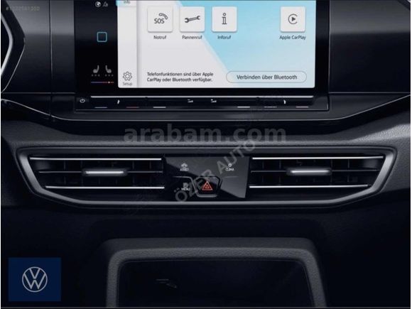 ÖZER AUTO'DAN SIFIR FULL PDF KAPLAMA ÇITIR BEBEK