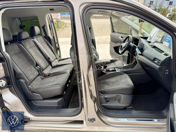 ÖZER AUTO'DAN SIFIR FULL PDF KAPLAMA ÇITIR BEBEK
