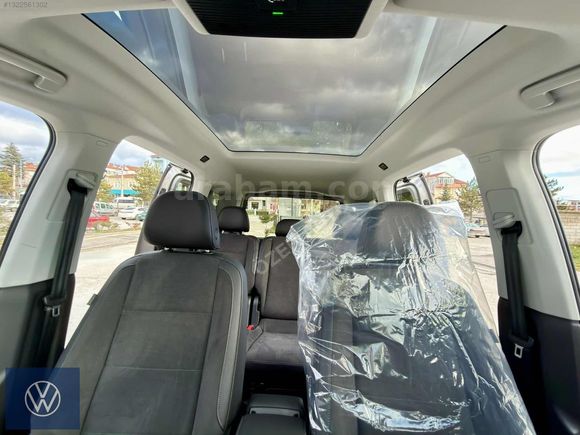 ÖZER AUTO'DAN SIFIR FULL PDF KAPLAMA ÇITIR BEBEK
