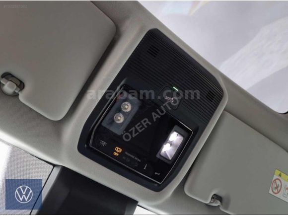ÖZER AUTO'DAN SIFIR FULL PDF KAPLAMA ÇITIR BEBEK