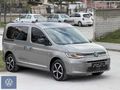 ÖZER AUTO'DAN SIFIR FULL PDF KAPLAMA ÇITIR BEBEK