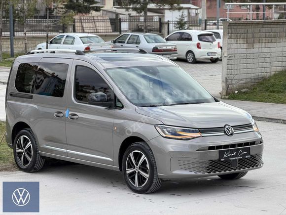 ÖZER AUTO'DAN SIFIR FULL PDF KAPLAMA ÇITIR BEBEK