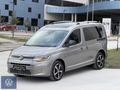 ÖZER AUTO'DAN SIFIR FULL PDF KAPLAMA ÇITIR BEBEK