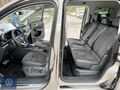 ÖZER AUTO'DAN SIFIR FULL PDF KAPLAMA ÇITIR BEBEK