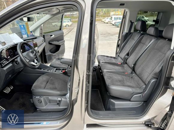 ÖZER AUTO'DAN SIFIR FULL PDF KAPLAMA ÇITIR BEBEK