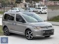 ÖZER AUTO'DAN SIFIR FULL PDF KAPLAMA ÇITIR BEBEK