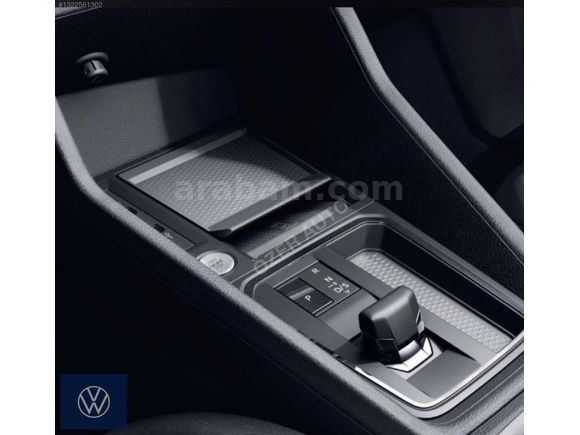 ÖZER AUTO'DAN SIFIR FULL PDF KAPLAMA ÇITIR BEBEK