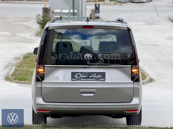 ÖZER AUTO'DAN SIFIR FULL PDF KAPLAMA ÇITIR BEBEK
