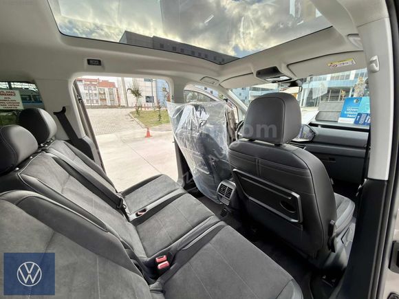 ÖZER AUTO'DAN SIFIR FULL PDF KAPLAMA ÇITIR BEBEK