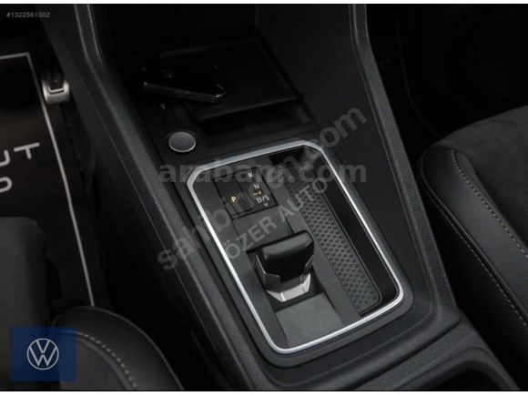 ÖZER AUTO'DAN SIFIR FULL PDF KAPLAMA ÇITIR BEBEK