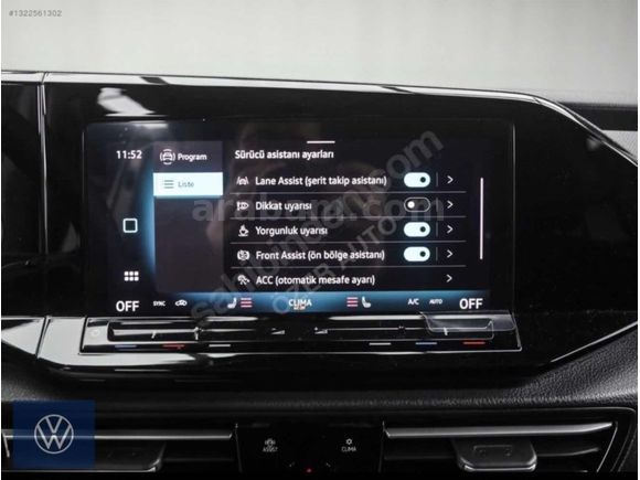 ÖZER AUTO'DAN SIFIR FULL PDF KAPLAMA ÇITIR BEBEK