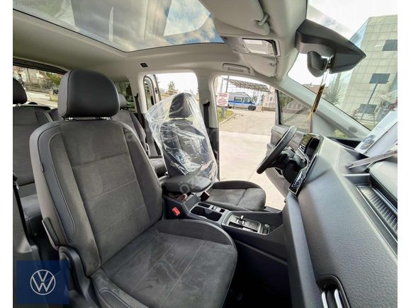 ÖZER AUTO'DAN SIFIR FULL PDF KAPLAMA ÇITIR BEBEK