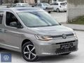 ÖZER AUTO'DAN SIFIR FULL PDF KAPLAMA ÇITIR BEBEK
