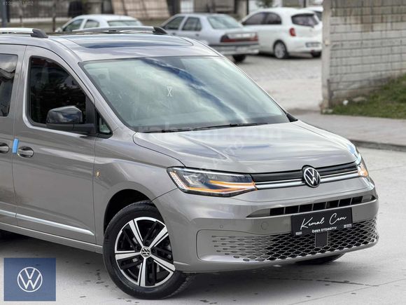 ÖZER AUTO'DAN SIFIR FULL PDF KAPLAMA ÇITIR BEBEK