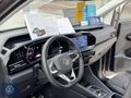 ÖZER AUTO'DAN SIFIR FULL PDF KAPLAMA ÇITIR BEBEK
