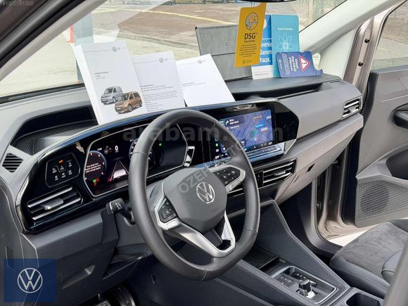 ÖZER AUTO'DAN SIFIR FULL PDF KAPLAMA ÇITIR BEBEK