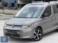 ÖZER AUTO'DAN SIFIR FULL PDF KAPLAMA ÇITIR BEBEK