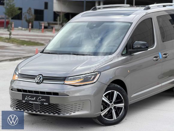 ÖZER AUTO'DAN SIFIR FULL PDF KAPLAMA ÇITIR BEBEK