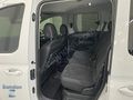 [BATIDAN2]*HATASIZ BOYASIZ*VW CADDY STYLE DSG 11500KM
