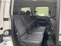 [BATIDAN2]*HATASIZ BOYASIZ*VW CADDY STYLE DSG 11500KM