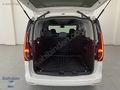 [BATIDAN2]*HATASIZ BOYASIZ*VW CADDY STYLE DSG 11500KM