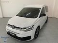 [BATIDAN2]*HATASIZ BOYASIZ*VW CADDY STYLE DSG 11500KM