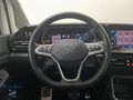 [BATIDAN2]*HATASIZ BOYASIZ*VW CADDY STYLE DSG 11500KM